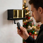 ILLUSIO™ | The Infinite LED Key Display