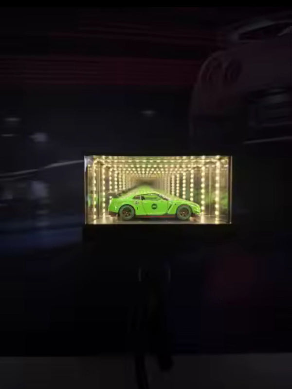 Chris B. - Denver, CO review photo