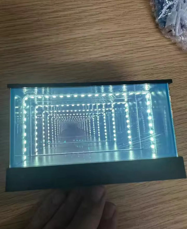 Olivia M. - Boston, MA review photo