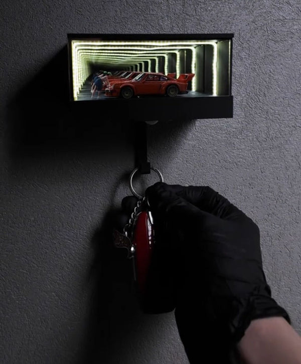 Mark T. - Austin, TX review photo