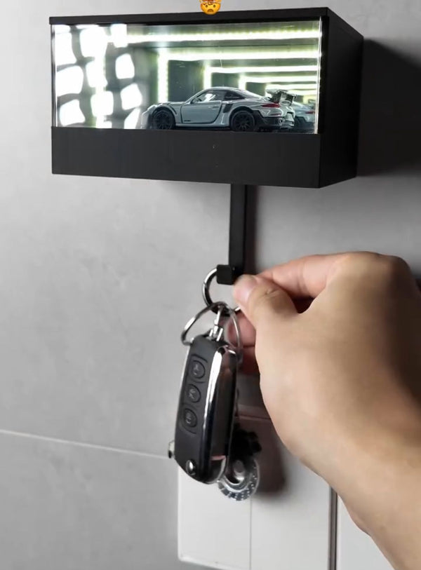 Emily P. - Seattle, WA review photo