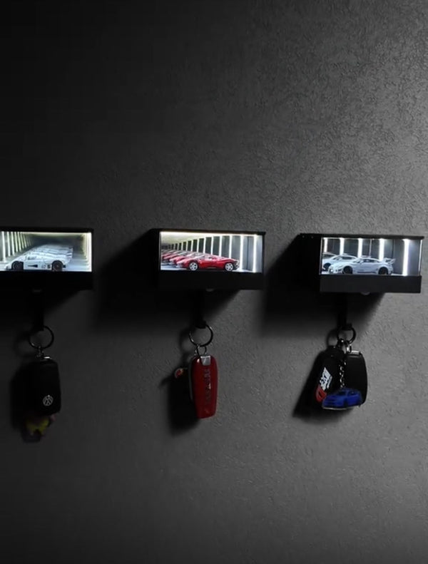 Jessica L. - San Francisco, CA review photo